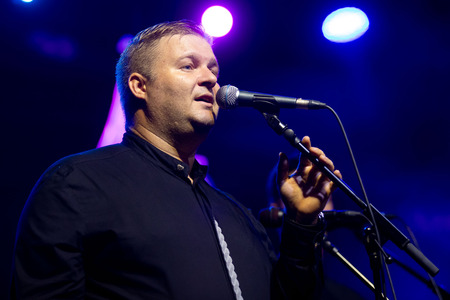 Klapa Partenca 8. 8. 2025 (15)